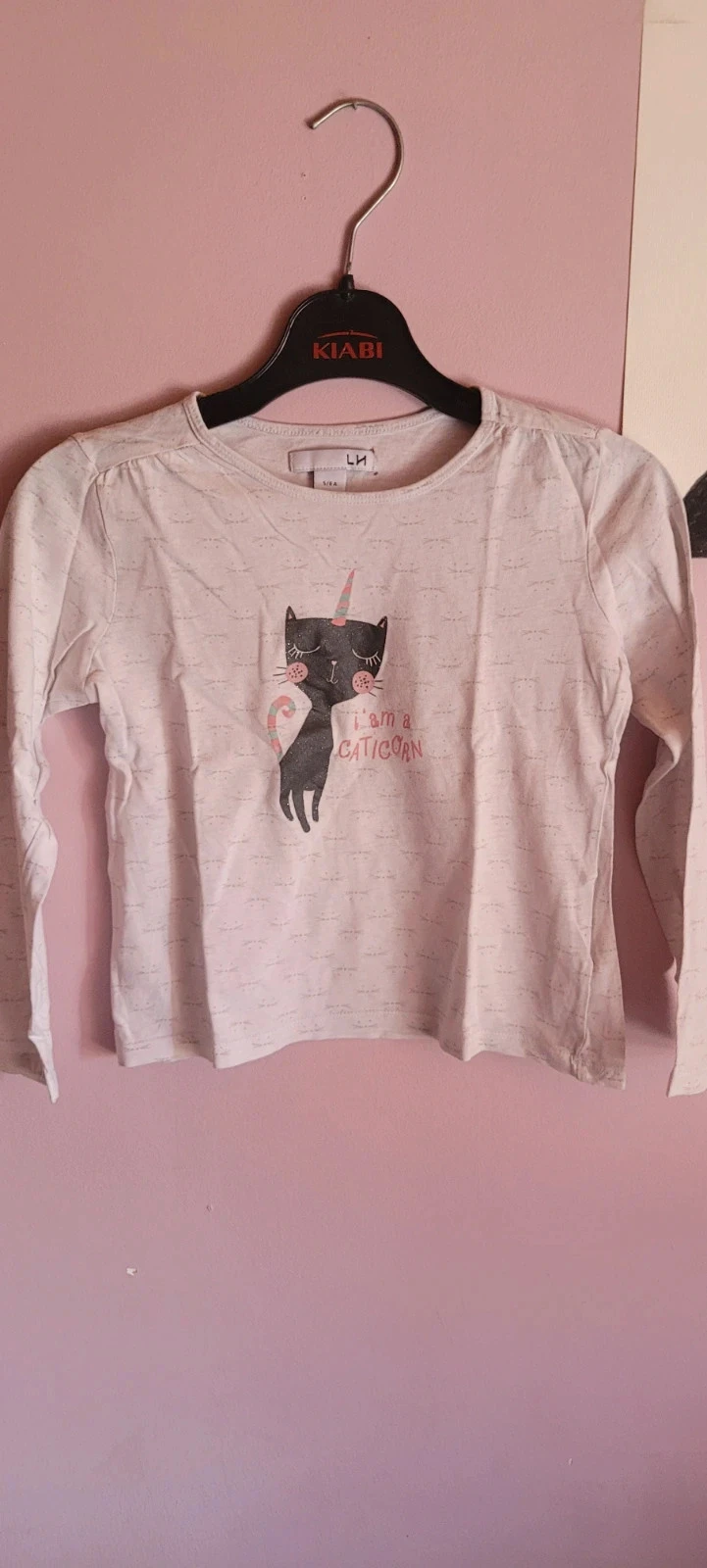 Maillot de pyjama